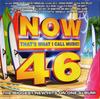 CD VARIOUS - Now That's What I Call Music! 46 B001834802 Universal Music 2013 US Rap & Hip-Hop/R&B Used
