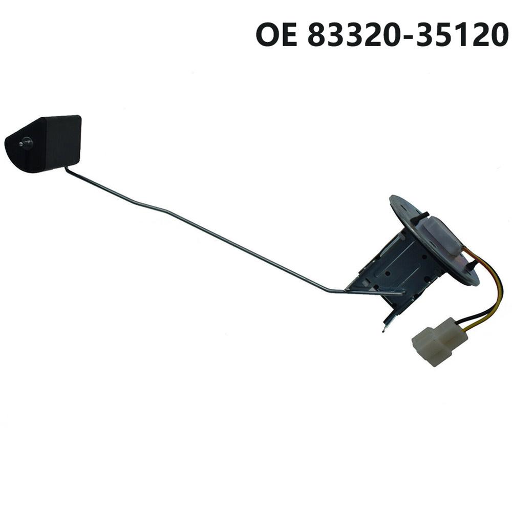 Новый датчик уровня топлива для Toyota Pickup 1983-1998 гг. 3.0L 2.4L 83320-35120