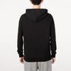 Puma Modern Basics Hoodie Men Tops Black 849584-01