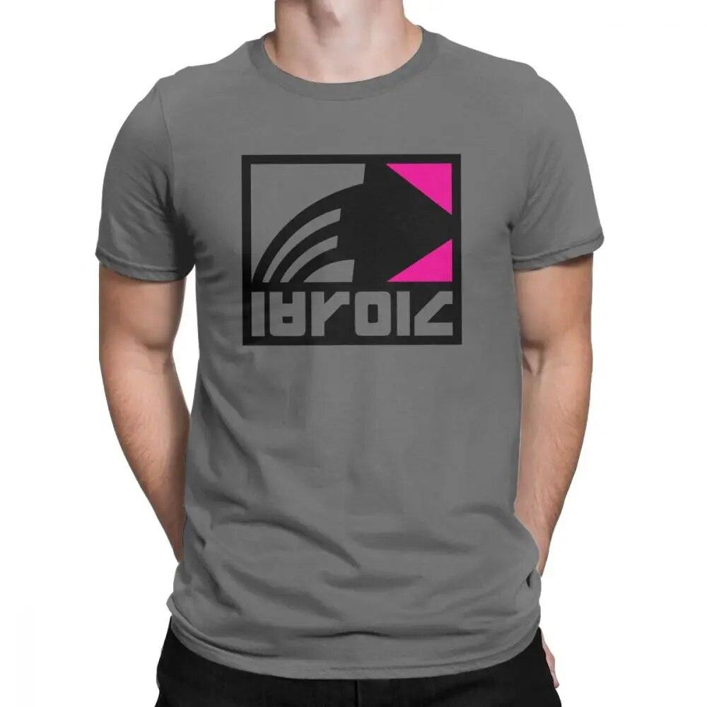 Новинка, многослойные футболки с цинковым покрытием LS Splatoon, хлопковая футболка унисекс с круглым вырезом, футболки с короткими рукавами с чернилами для детей, футболки с короткими рукавами, оригинальные топы