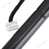 90561-4CL3A 90560-4CL3A Rear Power Hatch Lift Electric Tailgate Lift Struts For Nissan X-Trail T32 Rogue 2014-2020