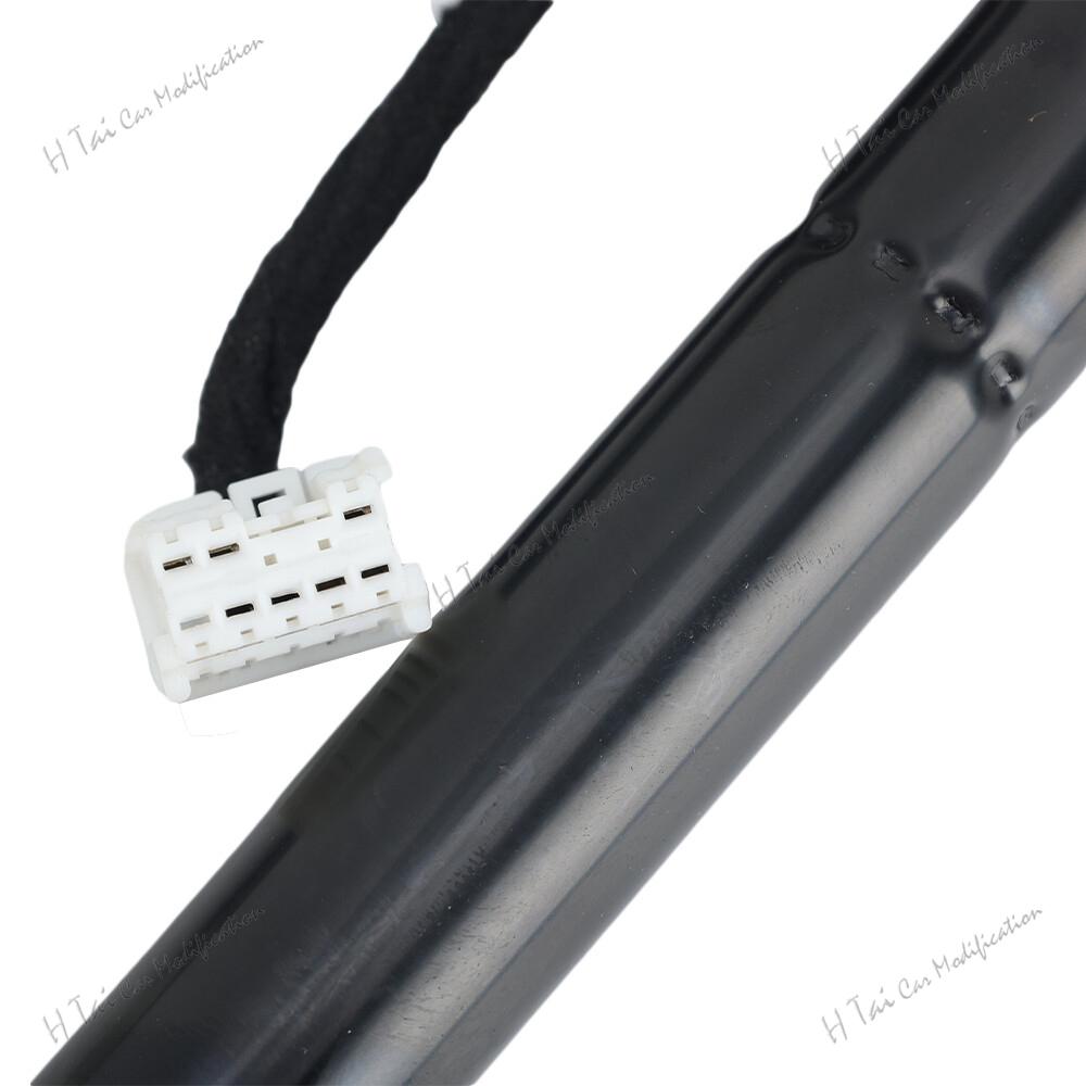 90561-4CL3A 90560-4CL3A Rear Power Hatch Lift Electric Tailgate Lift Struts For Nissan X-Trail T32 Rogue 2014-2020
