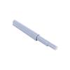 Cupboard Door Catch Home Decor Damper Buffer Cabinet Catches Furniture Hardware Kitchen  Cabinet