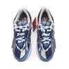 U1906AB New Balance 1906A Сине-серо-голубой (Мужской)