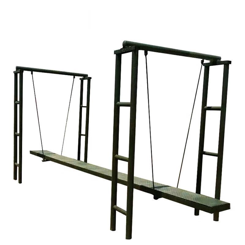 Xiong Shi Guai Outdoor Fitness Training Equipment
