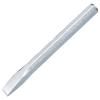 Kyoto Tool () Flat Chisel UDC-25