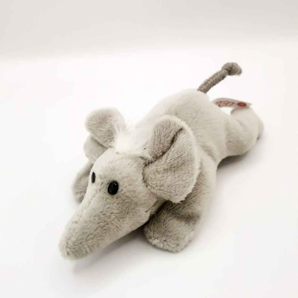 Милый плюшевый магнит на холодильник в виде животного Мягкий плюшевый магнитный стикер в виде животного Ресторан