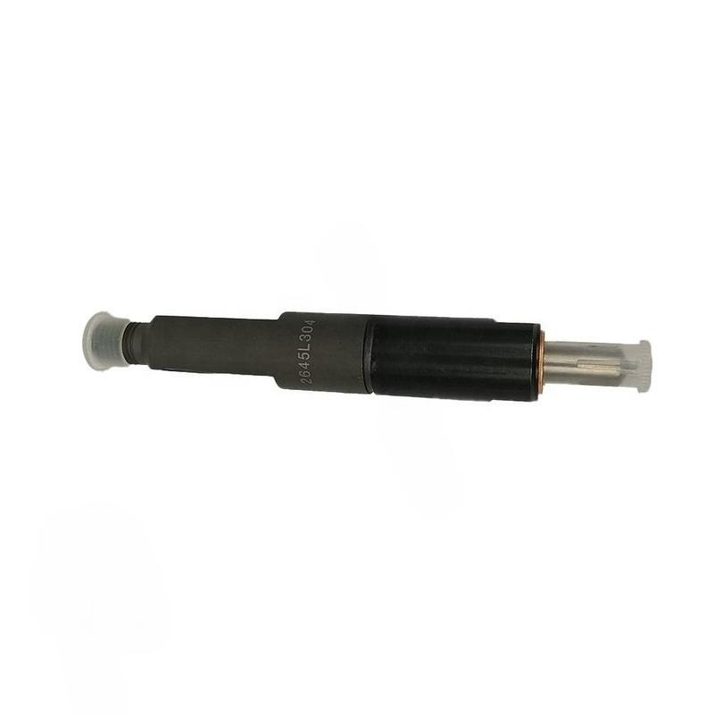 High quality New For 2645L304 High Quality New Diesel Fuel Injector for Perk 1004 1006 Engine