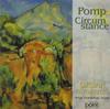 CD РАЗЛИЧНЫЕ ИСПОЛНИТЕЛИ; ХЕЛЬГЕ ГРАМСТРУП - Органные фавориты «Pompa и Circumstance» PCD5139 Дания Музыка Другое Б/у