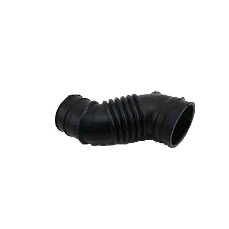Шланг воздухозаборника двигателя Toyota Prado 17881-75212