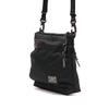 [Assob] CORDURA DOBBY 305D Sacoche 061417 Черный10