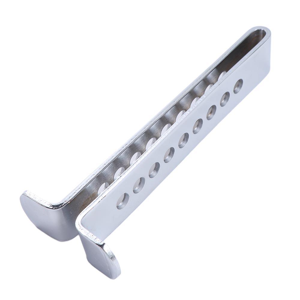 Anti Theft Auto Car Brake Clutch Pedal Lock Car Truck Anti Theft Tool