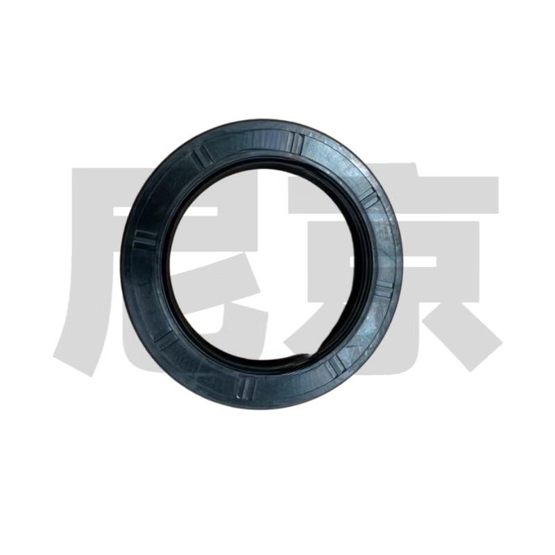 Nanjing Rear Axle Oil Seal for Qingte Tractors