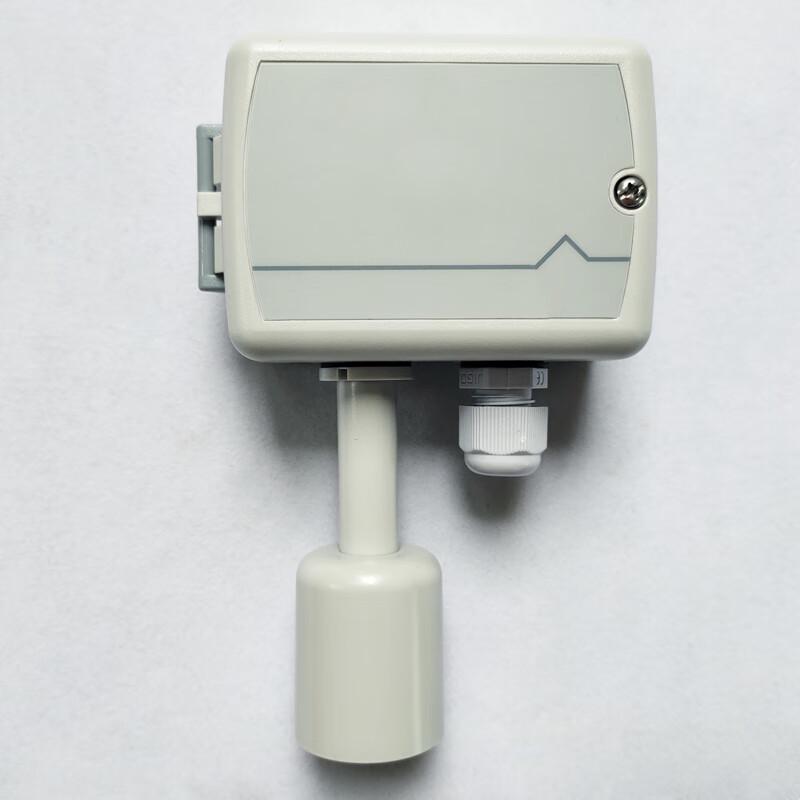 Kunlun Coast SDC-H1T1 Temperature and Humidity Sensor