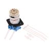 Self-Priming Pump Dc Water Pump Small Pump Mini Water Pump Electric Circulation Pump