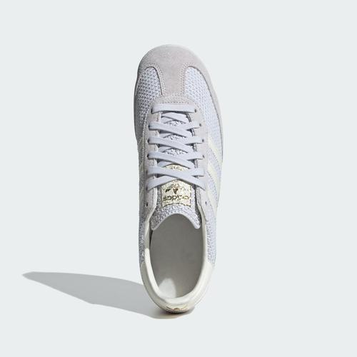 adidas Originals SL 72 RS Повседневная обувь Серая JR8773 Унисекс
