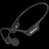 Спортивные Bluetooth-наушники с костной проводимостью Newman G10