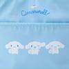 Sanrio Sanrio Cinnamoroll Холодный ланч-бокс Ланч-бокс Cinnamon Cinnamoroll 21 x 30 x Персонаж SANRIO 805556 (САНРИО) 11.5cm