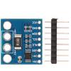 INA226 IIC CJMCU-226 IIC I2C Интерфейс Двунаправленный Датчик Мониторинга Тока и Мощности Модуль Для Arduino
