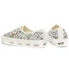 Vans Sneakersnstuff X Vault Og Authentic Lx 'Venice' Vans VN0A4BV9676
