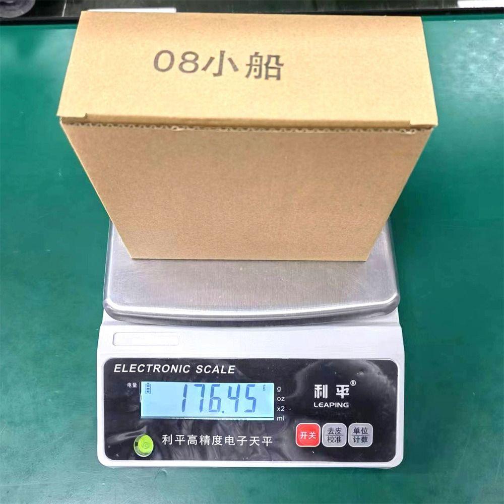 Craft Pet Supplies Тонущее дерево Декорация для аквариума Аквариумное украшение Кораблекрушение Пещера для укрытия рыб