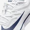 Nike Vapor Pro 3 PRM Белый Полуночный Синий HJ6771-100 Мужской Размер
