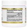 California Gold Nutrition NMN Powder, 1.06 Oz (30 G)