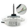 Новый 0010403322A SIC-310-40-2 Haier Инверторный Мотор Вентилятора DR-9538-70 40Вт 310В Запчасти для Ремонта