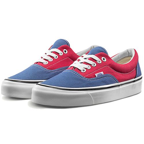 Vans Era 95 Dx 'Navy Red' VN0A2RR1VPK