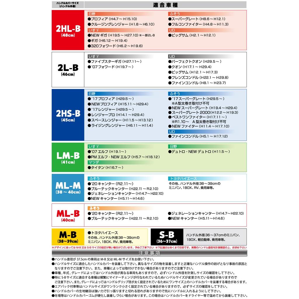 Чехол для ручки JET INOUE Fuji Double Stitch Maverick Green 586751 ML-M