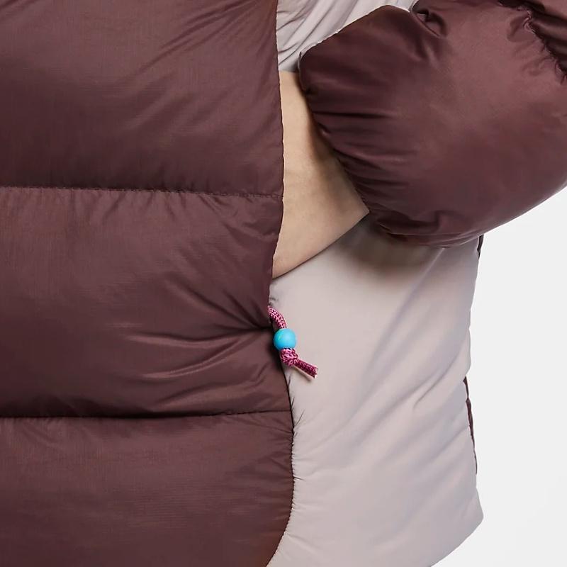 Nike ACGPrimaLoft Женская FZ6762-652