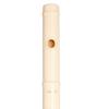 Toyama Musical Instruments AULOS Fife Pipit C-21