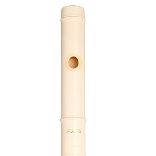 Toyama Musical Instruments AULOS Fife Pipit C-21