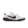 Nike Terra Manta Low top Skateboard Shoes Unisex Black Pink HQ4502-100(Team1527-)