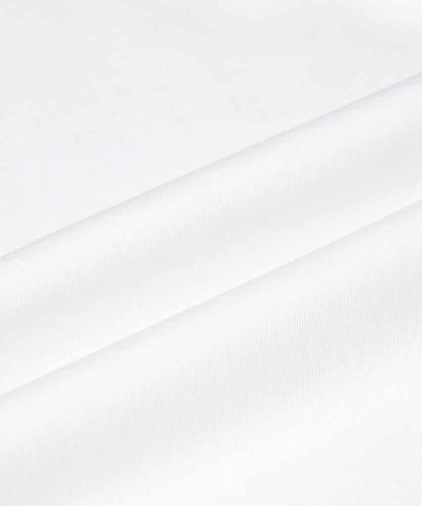 LACOSTE Женская базовая футболка Tf791E-56G 70V