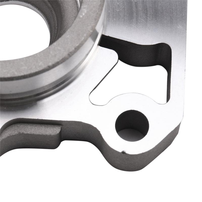 688-44341 Water Pump Housing For Yamaha Outboard Motor 2T 50HP 75HP 80HP 85HP 90HP 4T F75 F80 F90 F100 688-44341-00-94