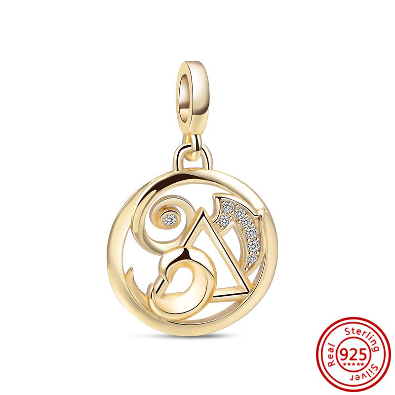 Новые серьги Me из стерлингового серебра 925 пробы с круглыми соединительными звеньями, подвесками в виде бабочки, подходят для оригинального браслета ME, сделай сам, ювелирный подарок