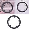 Road Bike Sprocket Protection Chain Wheel Bike Crank Ring Mud Protective Cover