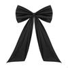 Big Bow Decoration, Large Birthday Party Decoration for Girls And Women, Giant Tie Room Wall