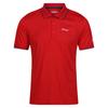 Regatta Mens Remex II Polo Shirt