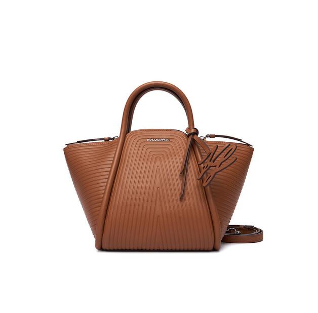Сумка KARL LAGERFELD B1W30044