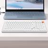 Lenovo MK9 Проводная игровая механическая клавиатура
