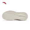 Anta Женские кроссовки для бега и тренировок Shenxing 15 Lite