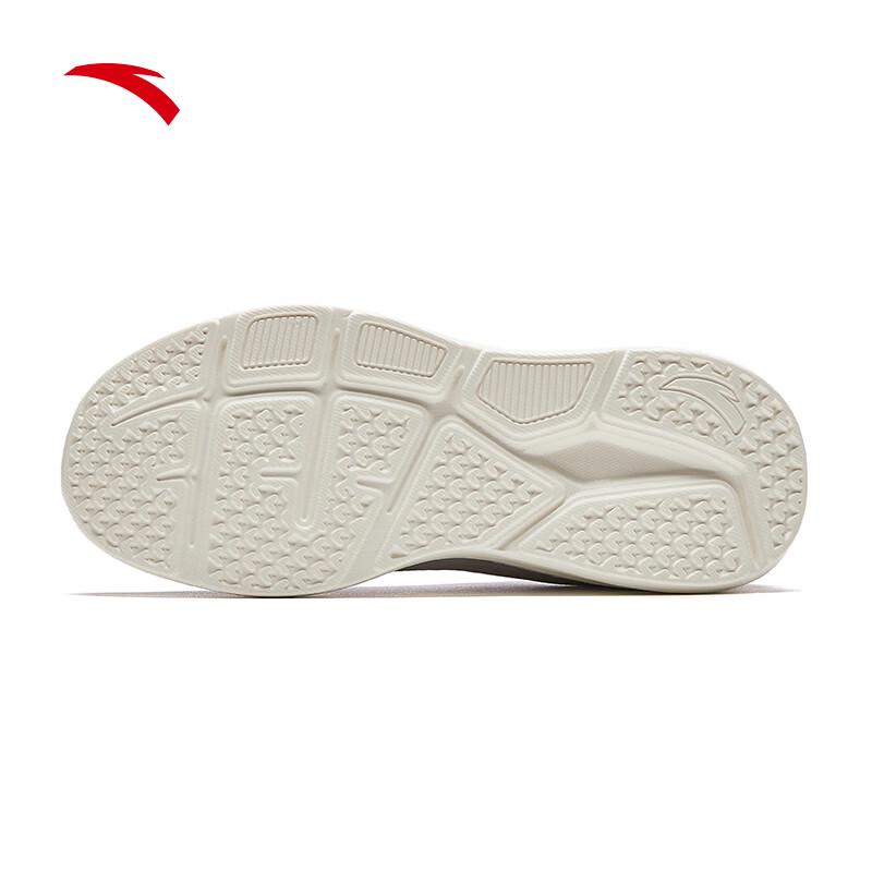 Anta Женские кроссовки для бега и тренировок Shenxing 15 Lite