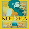 Medea by Eilish Quin Paperback Book 9781668020777