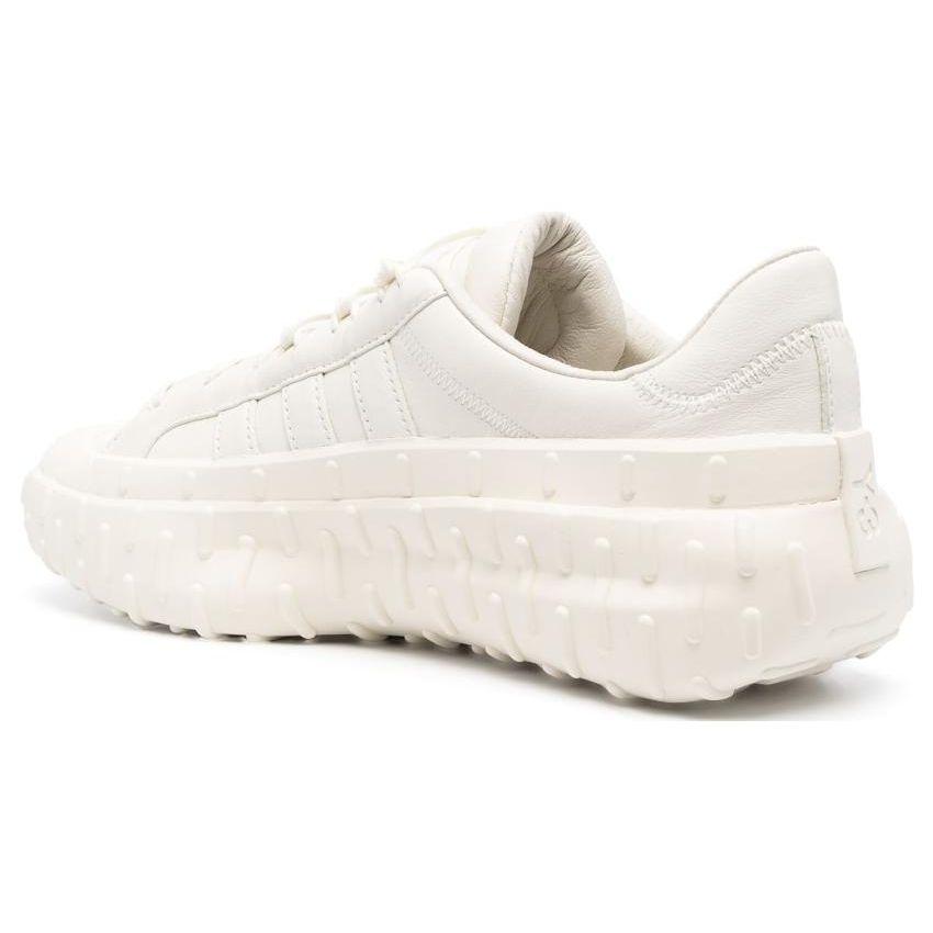 Adidas Y-3 GR.1P Off White Unisex Sneakers FZ6391