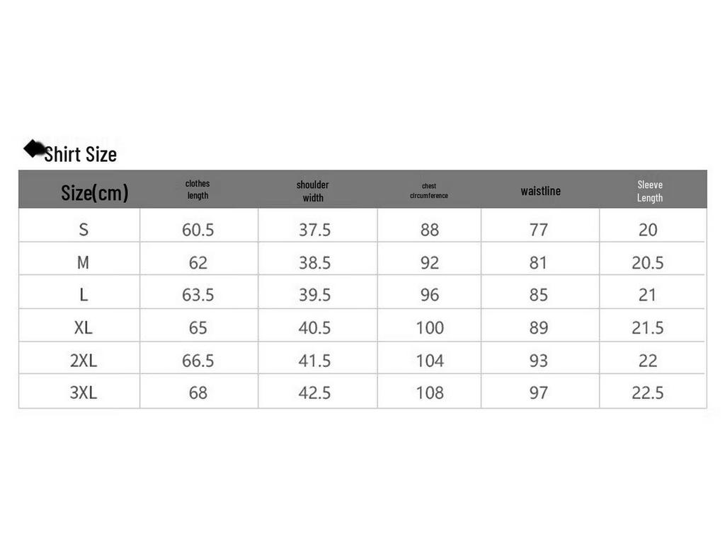 Женская блузка с коротким рукавом и воротником-бантом