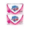 Защитное мыло-бар с алоэ вера (2-Pack)