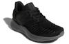 adidas Alphabounce Rc.2 Черные Женские AQ0555