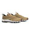Air Max 97 OG QS Металлик Золото 884421-700